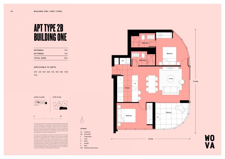 wova_talkbook_building 1_fa_jinding_页面_48