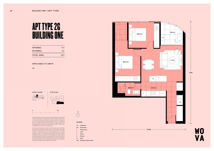 wova_talkbook_building 1_fa_jinding_页面_53