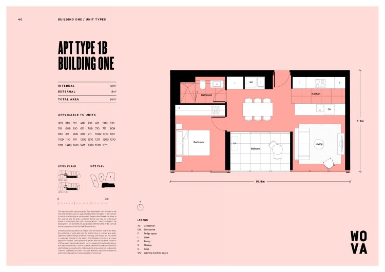 wova_talkbook_building 1_fa_jinding_页面_41