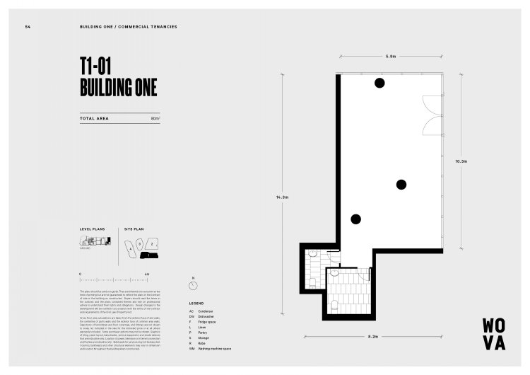 wova_talkbook_building 1_fa_jinding_页面_55