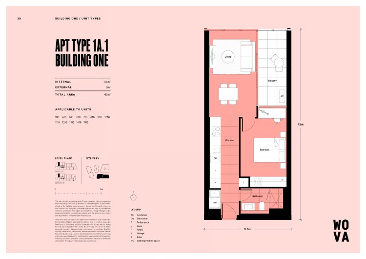 wova_talkbook_building 1_fa_jinding_页面_40